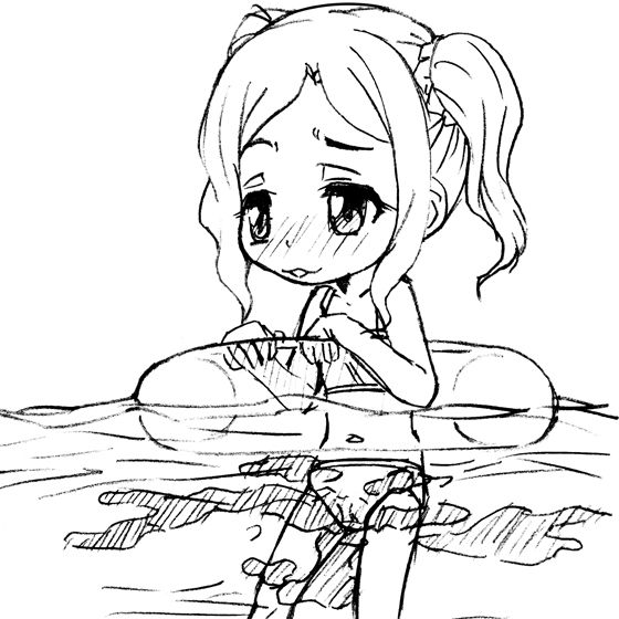 034凛歌
