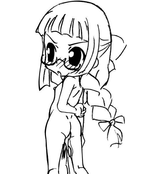 253サクヤ