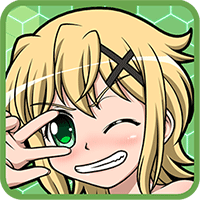 『戦姫○唱シ○フォギアG』暁○歌のお漏らし