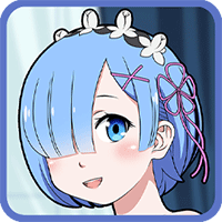 『Re:ゼ○から始める○世界生活』レ○の放尿