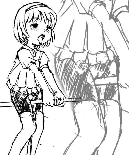 072舞