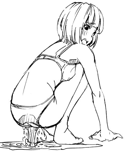 293ムラマサ