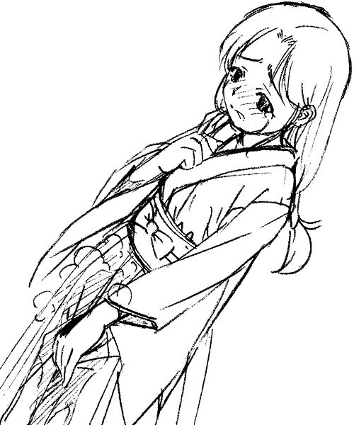 208ミコ