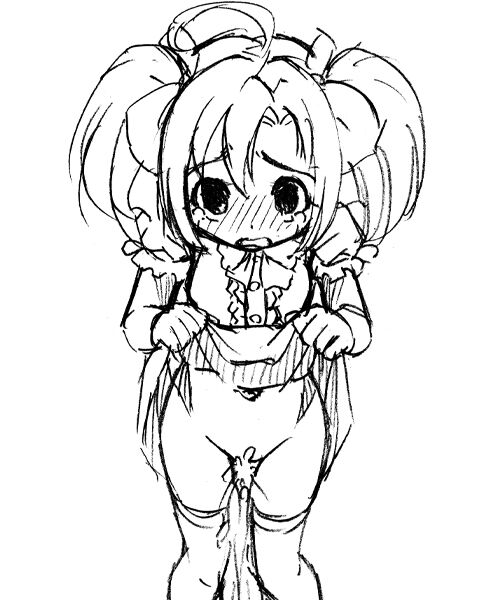 217ライラ