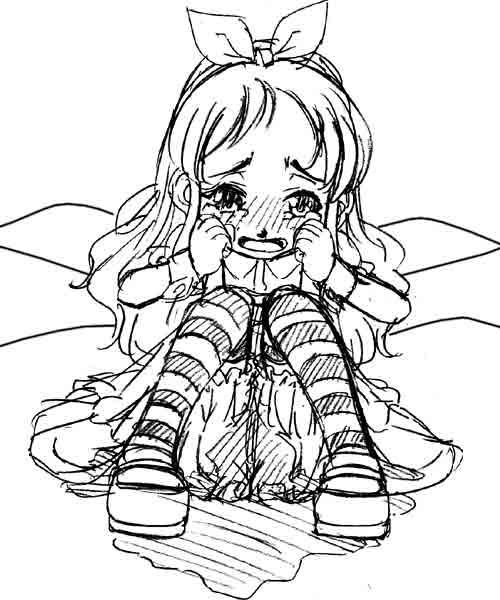 108ありす