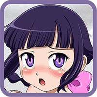 『ガ○ダムA○E』ユ○ンの恐怖失禁