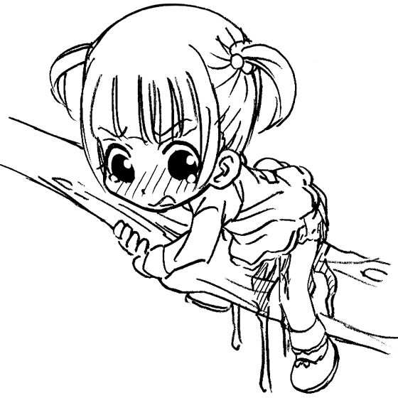 042愛奈