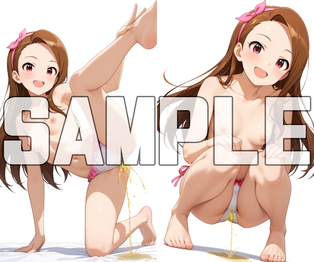 image_sample[2]