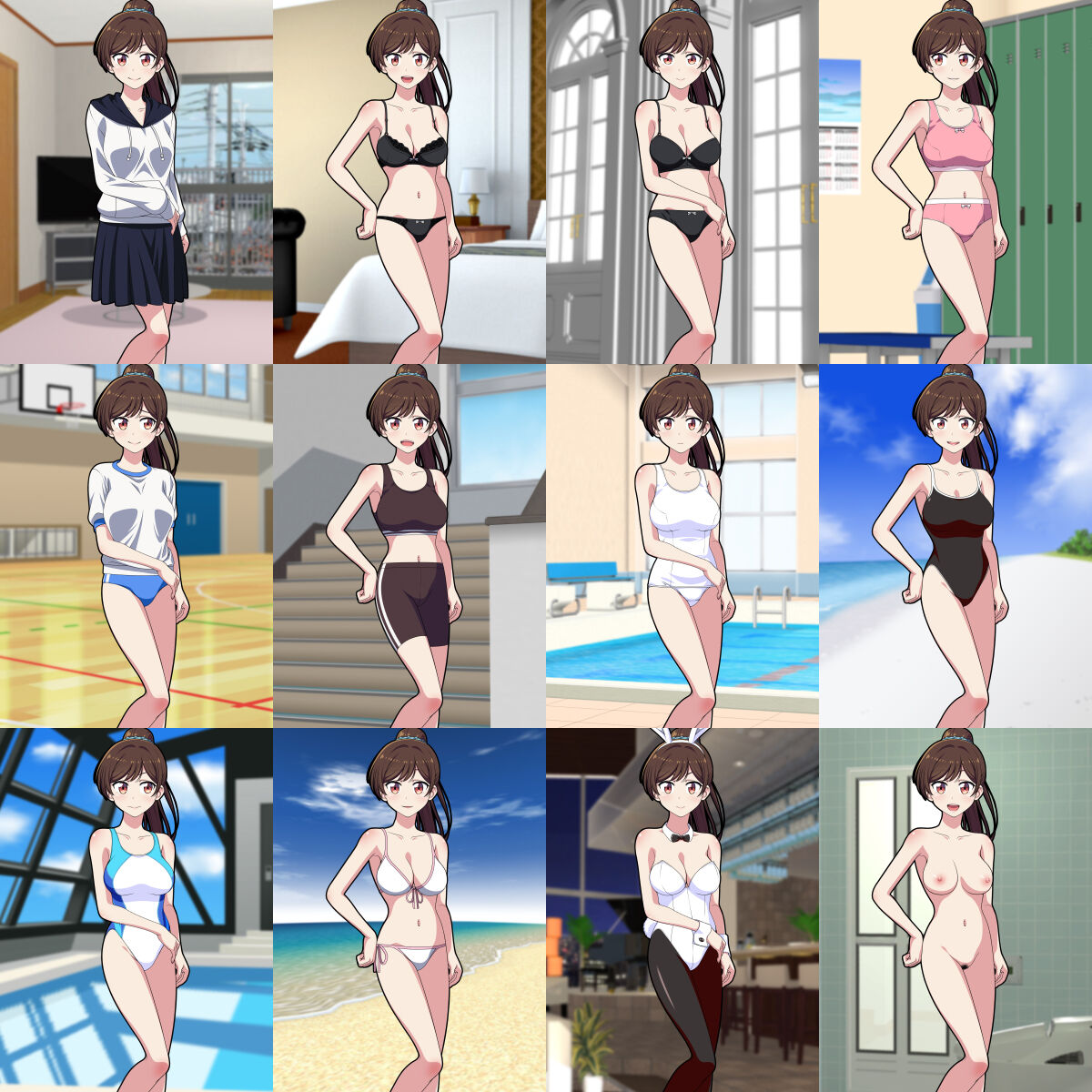 image_sample[2]