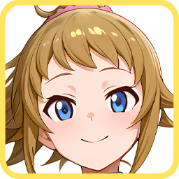 ホシノ・フミナ