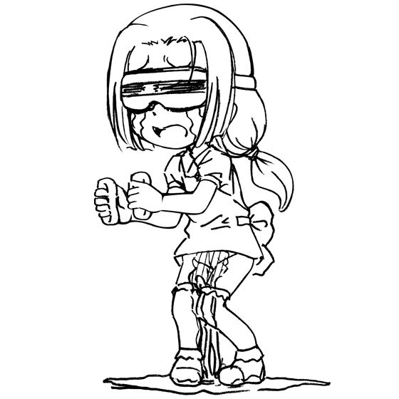 040莉子