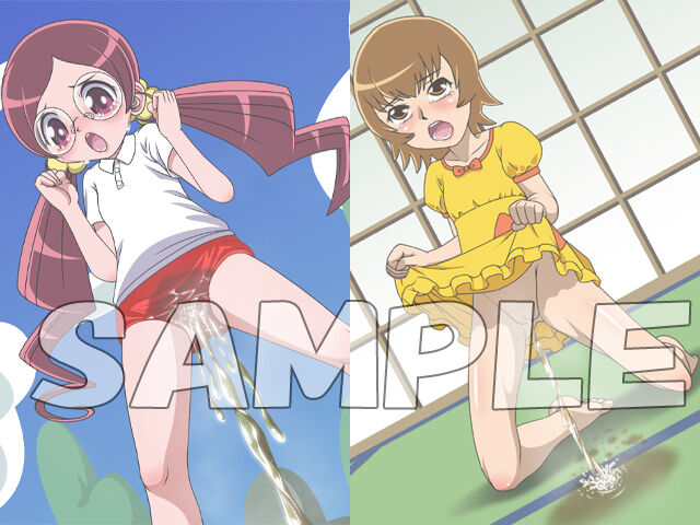 オモシューAP2サンプル画像02