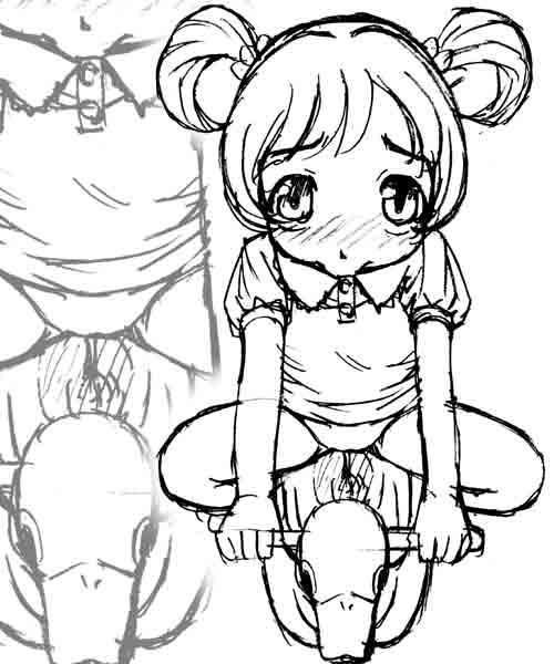 063みみか
