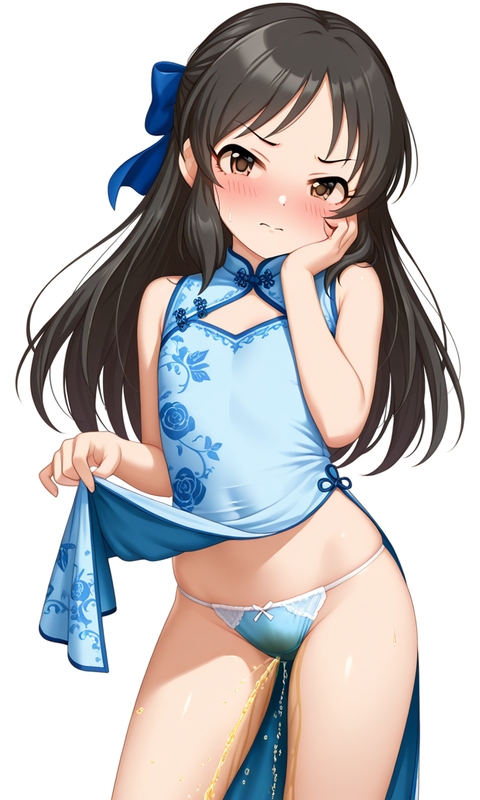 b09