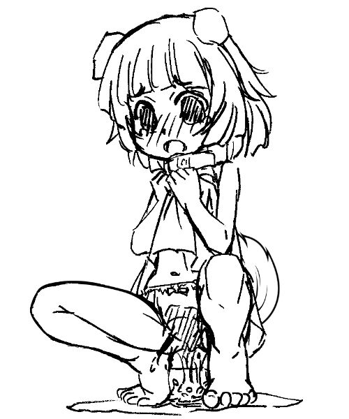 273ラフタリア