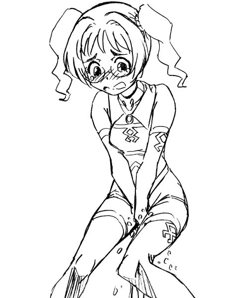 288梨花