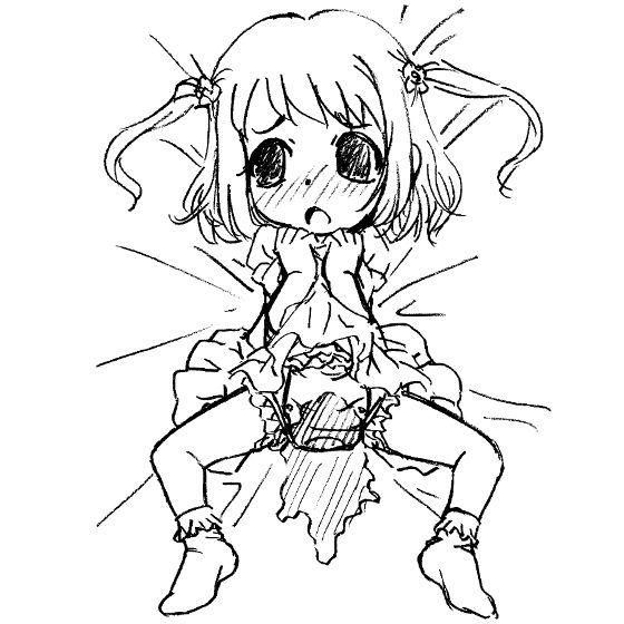 005奈々
