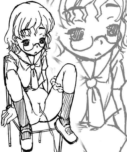 059レイ