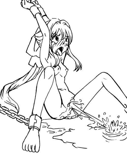 311リーシア