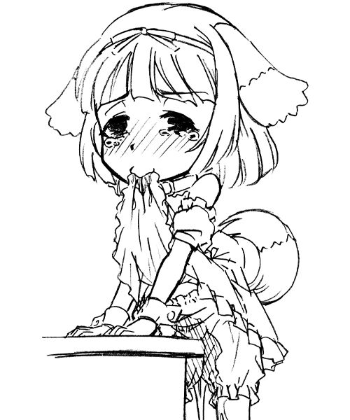 240ミュセル