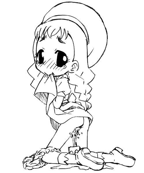 248ひまり