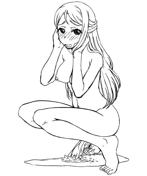 277梨子