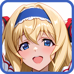 セシリア・オルコット