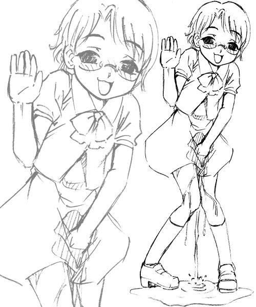 146りん