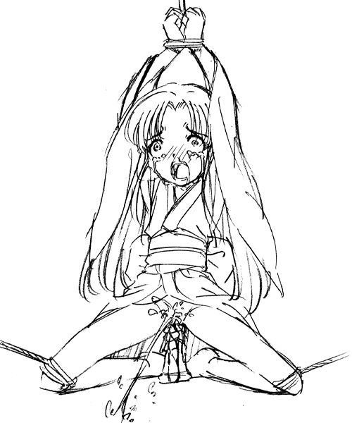 175ねね