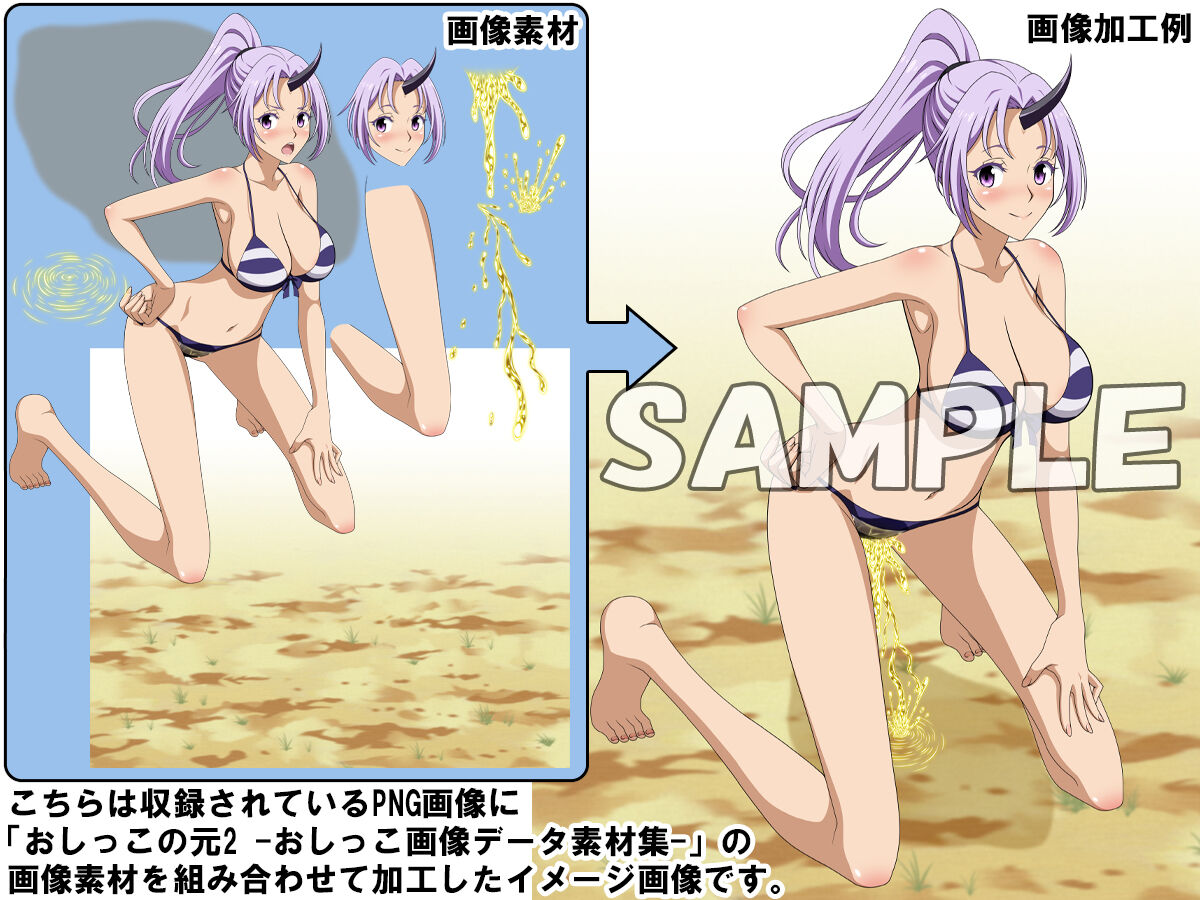 image_sample[5]