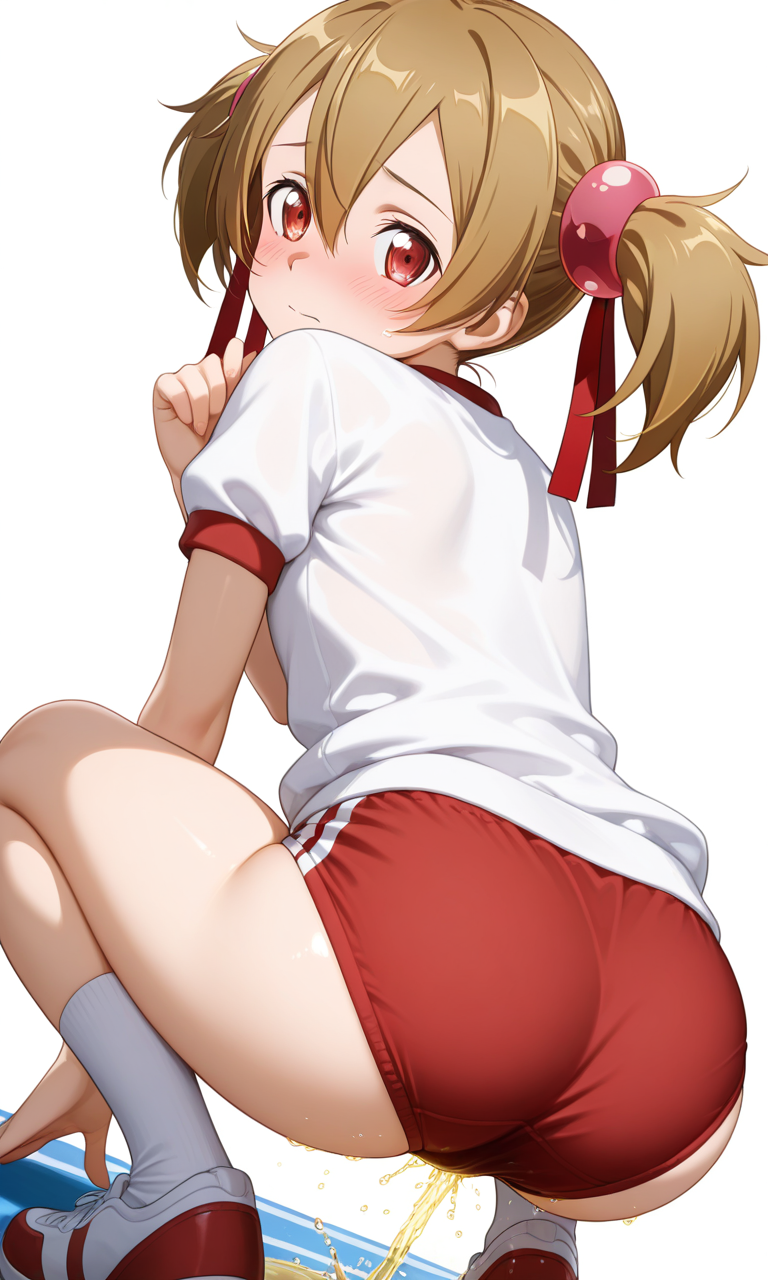 008