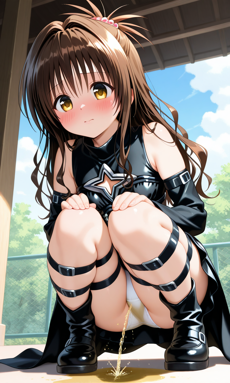 b03