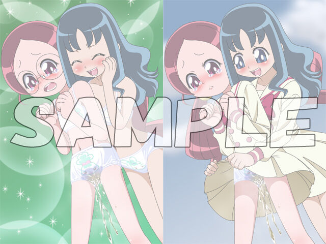 オモシューAPサンプル画像03