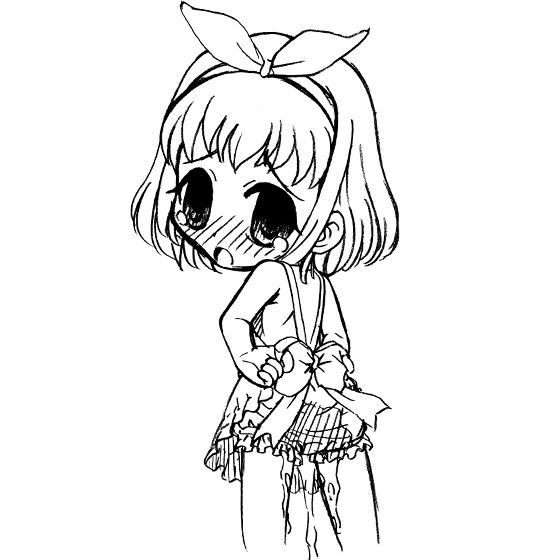 021環