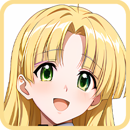 アーシア・アルジェント