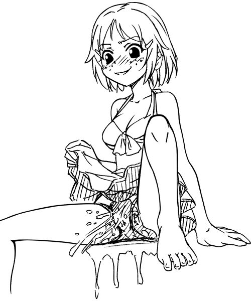 269リズ