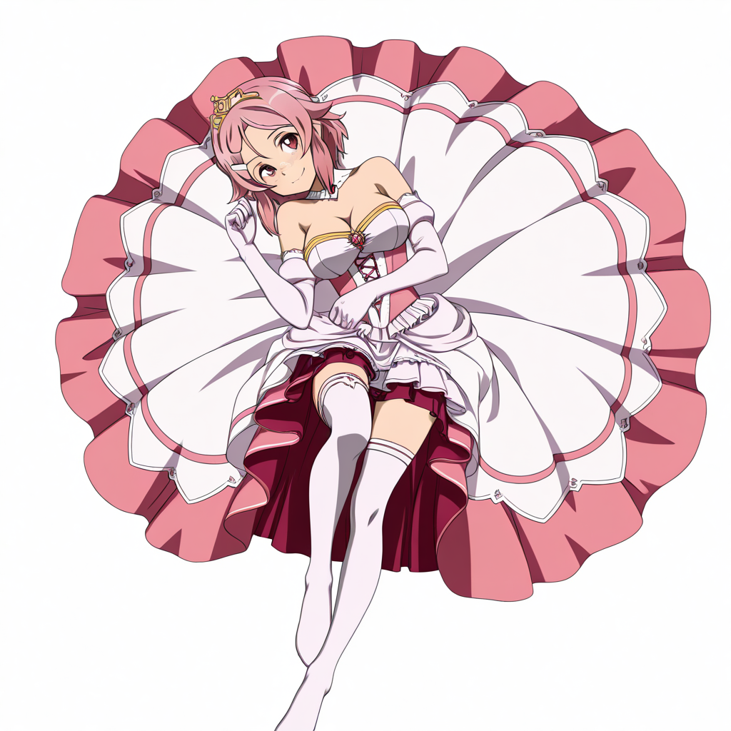 1911395183008766781 リズベット(ソードアートオンライン) プリンセス