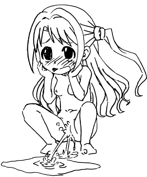 289卯月
