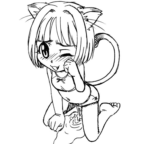 028美々