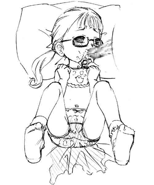 125千絵