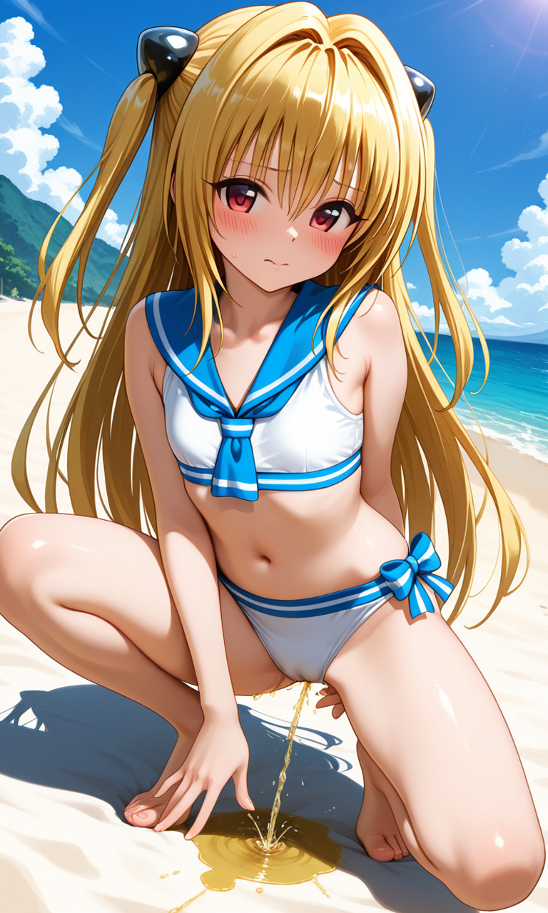 e05