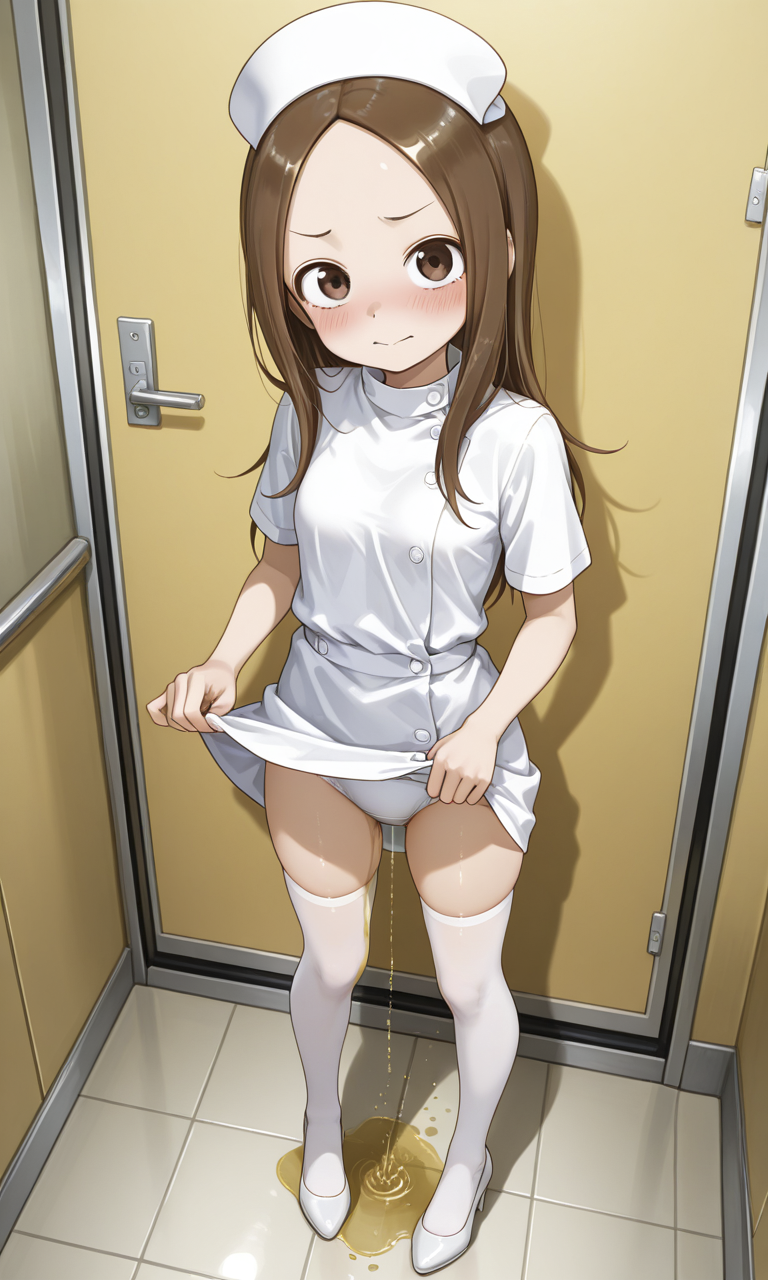 k13