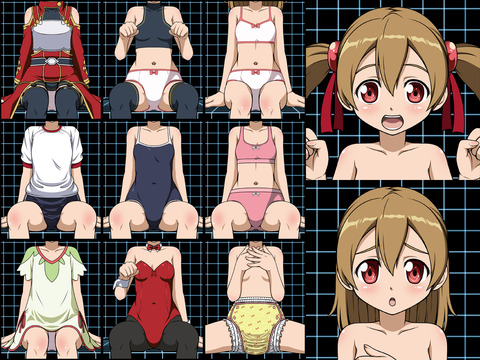 サンプル画像04