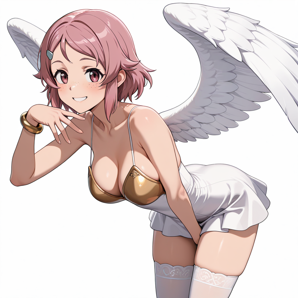 1898782271819997868 リズベット 天使