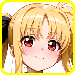 フェイト・テスタロッサ