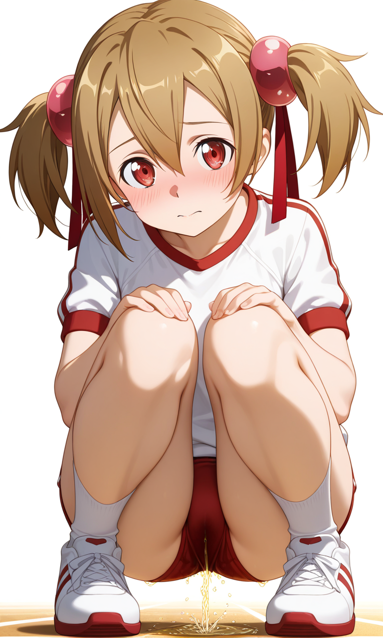 005