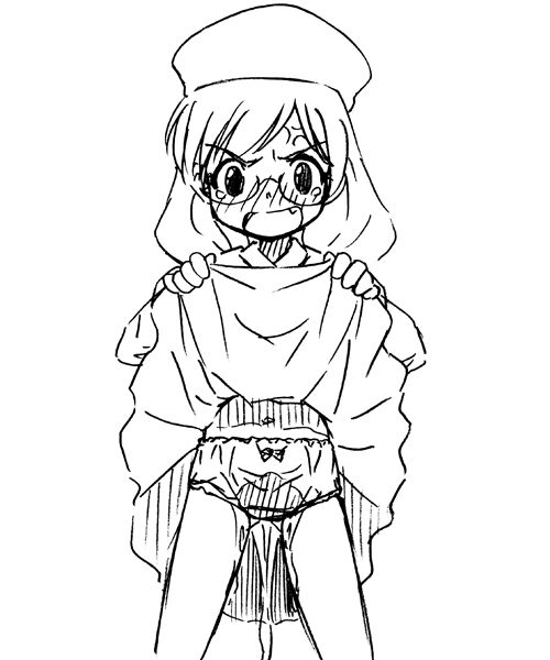 262キリエ