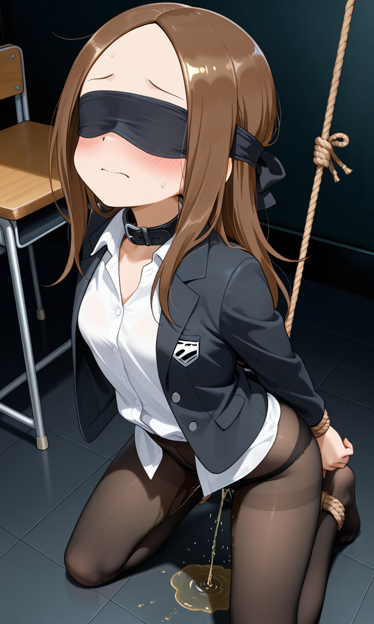 z09