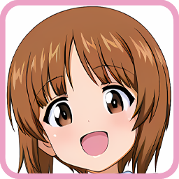 西住みほ