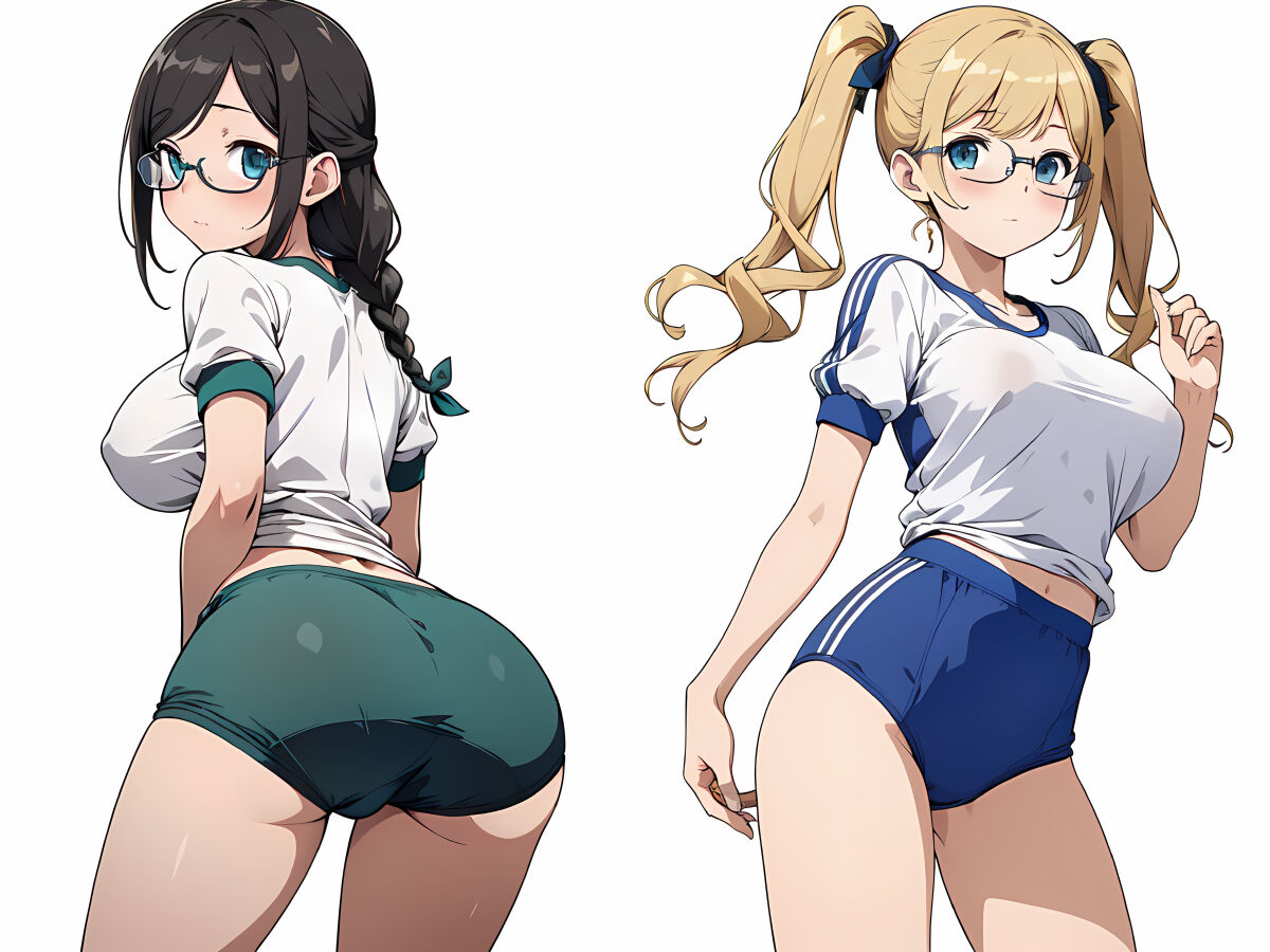 image_sample[6]